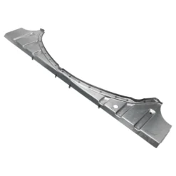 Cloison pare feu dans compartiment moteur pour VOLKSWAGEN Coccinelle (1953-1960)