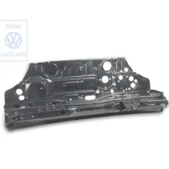 Cloison transversale pour Golf 2 G60 Rallye (4 x 4)