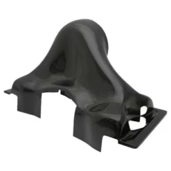 Coiffe turbine PORSCHE sur moteur Type 1 - CSP - Carbone