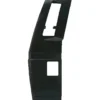 Coin arrière droit complet pour VOLKSWAGEN Transporter T25 syncro (05/1979-07/1992)