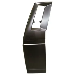 Coin arrière droit complet pour VOLKSWAGEN Transporter T25 (05/1979-07/1992)