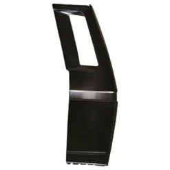 Coin arrière droit complet pour VOLKSWAGEN Transporter T25 (05/1979-07/1992)