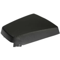 Coin arrière droit de parechocs pour Audi 50 & Polo 74 ->79