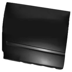 Coin arrière droit de réparation pour VOLKSWAGEN Transporter T25 Dokka Pick-up (05/1979-07/1992)