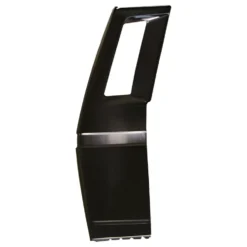 Coin arrière gauche pour VOLKSWAGEN Transporter T25 (05/1979-07/1992)