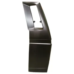 Coin arrière gauche pour VOLKSWAGEN Transporter T25 (05/1979-07/1992)