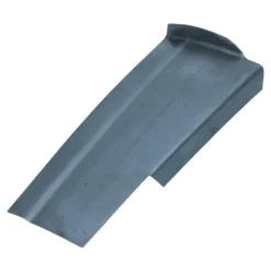 Coin avant gauche pour VOLKSWAGEN Combi Bay Window (08/1973-07/1979)