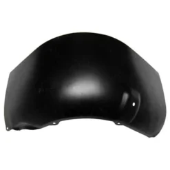 Coin d'aile arrière droite pour VOLKSWAGEN Combi Bay Window (08/1967-07/1971)