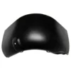Coin d'aile arrière gauche pour VOLKSWAGEN Combi Bay Window (08/1967-07/1971)