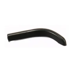 Coin de baguette sur arrête de toit pour VOLKSWAGEN Transporter T25 (05/1979 -07/1992)