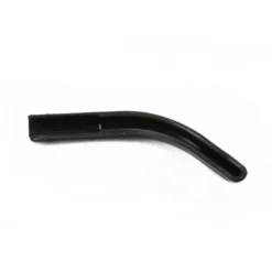 Coin de baguette sur arrête de toit pour VOLKSWAGEN Transporter T25 (05/1979-07/1992)