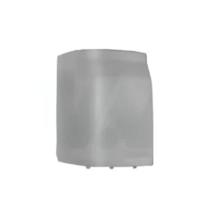 Coin de hayon droit pour VOLKSWAGEN Transporter T5 (2003-2009)