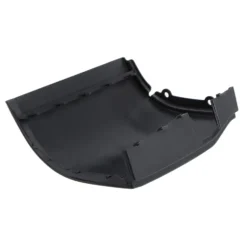 Coin de hayon droit pour VW Transporter T5 de 2003 à 2009