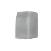Coin de hayon gauche pour VOLKSWAGEN Transporter T5 (2003-2009)