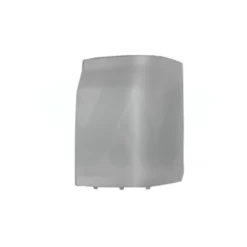 Coin de hayon gauche pour VOLKSWAGEN Transporter T5 (2003-2009)