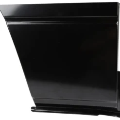 Coin inférieur droit devant roue arrière pour VOLKSWAGEN Transporter T25 (05/1979-07/1992)