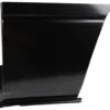 Coin inférieur gauche devant roue arrière pour VOLKSWAGEN Transporter T25 (05/1979-07/1992)