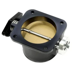 Collecteur d'admission d'air complet type sport pour Bmw Série 5 E34 Berline et Touring (09/1992-06/1996)
