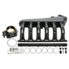 Collecteur d'admission d'air complet type sport pour Bmw Série 3 E36 (06/1991-12/1999)