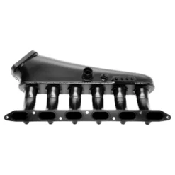 Collecteur d'admission d'air complet type sport pour Bmw Série 3 E36 (06/1991-12/1999)