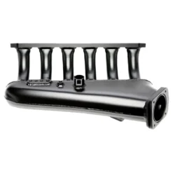 Collecteur d'admission d'air complet type sport pour Bmw Série 3 E36 (06/1991-12/1999)