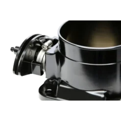 Collecteur d'admission d'air complet type sport pour Bmw Série 3 E36 (06/1991-12/1999)