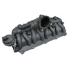Collecteur d'admission d'air en plastique VEMO pour Audi A3 8P 2.0TDI 170cv (moteurs BMN BUY)