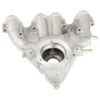 Collecteur d'admission pour VW Golf 2 - 1.6 carburateur (RF, EZ, ABN)