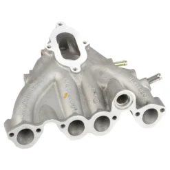 Collecteur d'admission pour VW Golf 2 - 1.6 carburateur (RF, EZ, ABN)