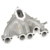 Collecteur d'admission pour VW Golf 1 Cabriolet - 1.6 carburateur (EW, EWA, RE)