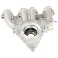 Collecteur d'admission pour VW Golf 1 Cabriolet - 1.6 carburateur (EW, EWA, RE)