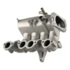 Collecteur d'admission pour VW Golf 2 et Corrado 1.8 G60 (PG)