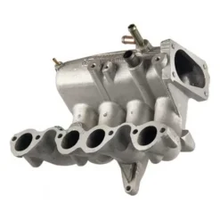Collecteur d'admission pour VW Golf 2 et Corrado 1.8 G60 (PG)