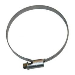 Collier de tuyau d'admission d'air 70 mm pour VW Transporter T25