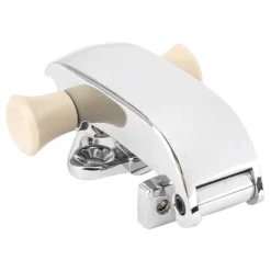 Commande d'ouverture de Pop-out pour VOLKSWAGEN Combi Split (01/1962-07/1967)