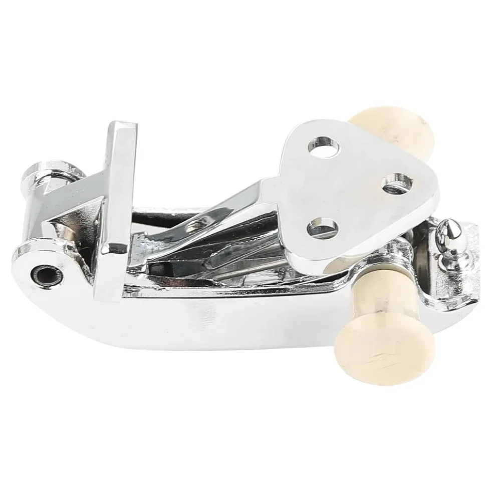 Commande d'ouverture de Pop-out pour VOLKSWAGEN Combi Split (01/1962-07/1967)