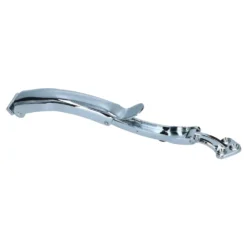 Commande d'ouverture de Pop-out pour VOLKSWAGEN Combi Split (1953-12/1961)
