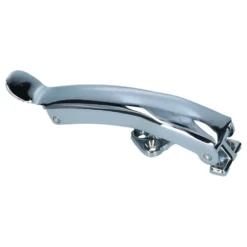 Commande d'ouverture de Pop-out pour VOLKSWAGEN Combi Split (1953-12/1961)