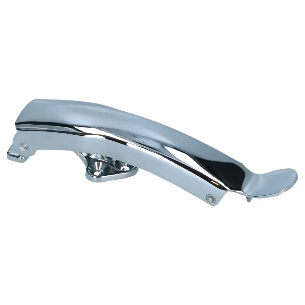Commande d'ouverture de Pop-out pour VOLKSWAGEN Combi Split Brazil (1957-1975)