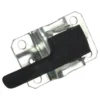 Commande intérieure d'ouverture de porte droite pour VOLKSWAGEN Transporter T25 (05/1979-07/1992)