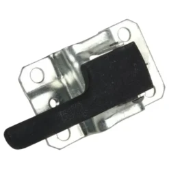 Commande intérieure d'ouverture de porte droite pour VOLKSWAGEN Transporter T25 (05/1979-07/1992)