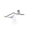 Compas de capot avant pour Transporter T4, 90 ->02/94