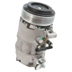 Compresseur de climatisation pour E46 4 cylindres Essence
