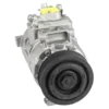 Compresseur de climatisation pour VOLKSWAGEN Transporter T5 TSi (2012-2015)