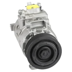 Compresseur de climatisation pour VOLKSWAGEN Transporter T5 TSi (2012-2015)