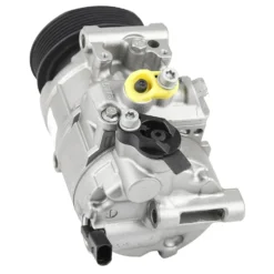 Compresseur de climatisation pour VOLKSWAGEN Transporter T5 TSi (2012-2015)