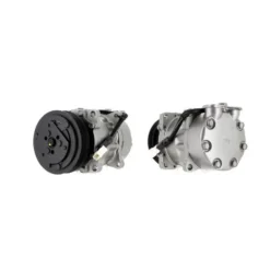 Compresseur de climatisation pour Peugeot 205 - Moteurs TU