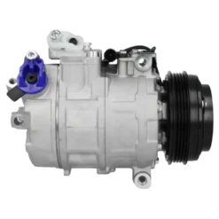 Compresseur de climatisation pour E46 depuis 09/02 -><noscript><img width=