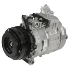 Compresseur de climatisation pour BMW E39 jusqu'au 09/97