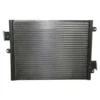 Condenseur de climatisation pour Porsche 987 Cayman (2006-2012)